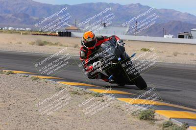 media/Nov-05-2022-SoCal Trackdays (Sat) [[f8d9b725ab]]/Turn 15 Inside (145pm)/